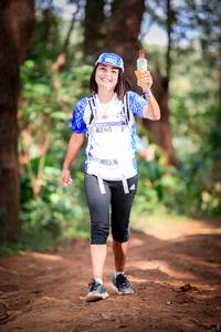 BIB: 010, 8240
                            <button type="button" onclick="openModal(15967111)" class="btn btn-primary btn-sm float-right btn-popup" data-toggle="modal" data-target=".modal-high-quality">
                        <i class="fas fa-shopping-cart"></i> Add to Cart
                    </button>
                                            <button type="button" onclick="isThisMe(15967111, true)" class="btn btn-success btn-sm float-right btn-popup btn-isme hidden" data-toggle="tooltip" data-placement="bottom" title="นี่คือรูปของคุณใช่ไหม คลิกที่นี่เพื่อเอาเข้าอัลบั้ม">
                        <i class="fas fa-plus"></i> Add to album
                    </button>
                    <button type="button" onclick="isThisMe(15967111, false)" class="btn btn-warning btn-sm float-right btn-popup btn-isnotme hidden">
                        <i class="fas fa-ban"></i> Remove from album
                    </button>